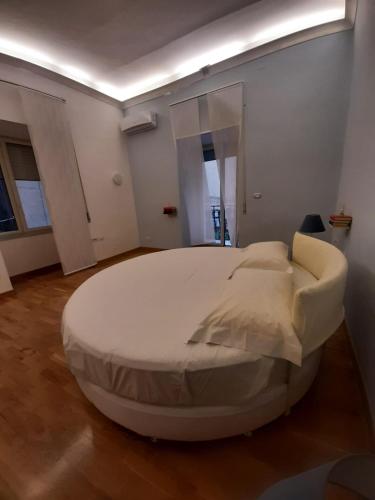 Pignasecca Home