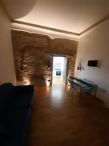 Pignasecca Home