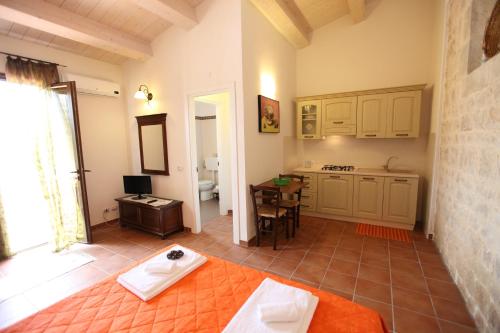 Agriturismo Serrafiori – Photos 3