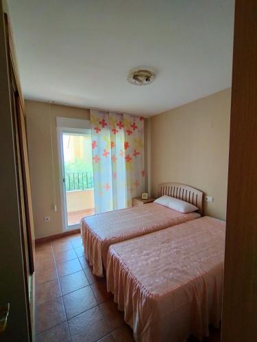 Chalet con vistas al mar, Peniscola – Updated 2022 Prices