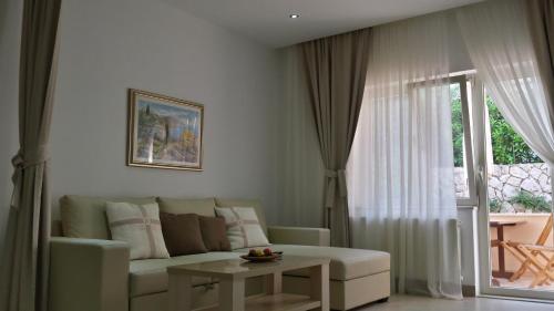 Gallery image of Apartments Jani in Hvar