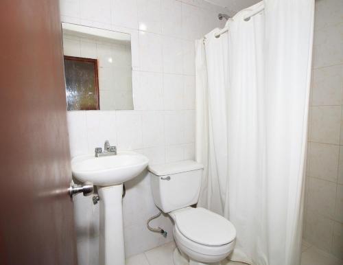 Hotel Santander Veracruz - Malecon – Photos 3