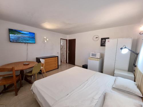 Imagen de la galería de AAA APARTAMENTS T0 Piscina Marina, en Albufeira