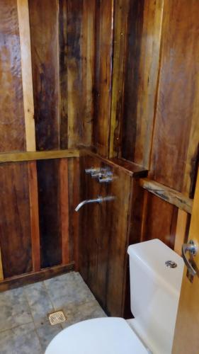Vientos de Agua – Photos 5