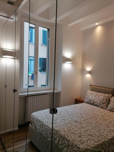 Casa Vacanza Le Narnie