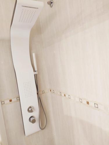 Apartamento Carvajal Beach