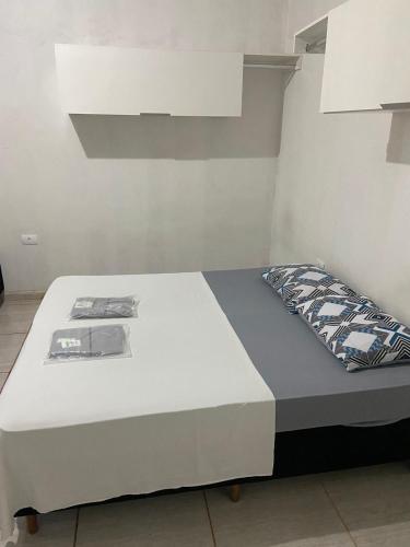 7 Hotel – Photos 2