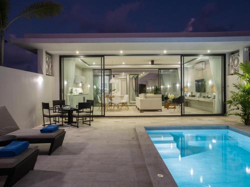 Skye Beach Hotel - Koh Samui – Photos 5