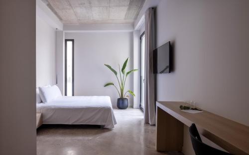 YOURS boutique stay – Photos 3