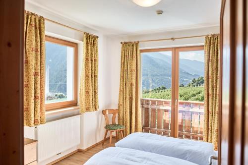 Residence Schiestlhof – Photos 3