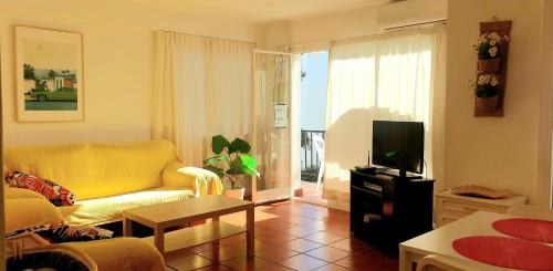 Perfecto apartamento centrico