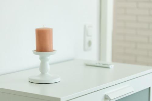 Fotografie z fotogalerie ubytování Schöne Ferienwohnung in Oberkotzau am Fichtelgebirge v destinaci Oberkotzau