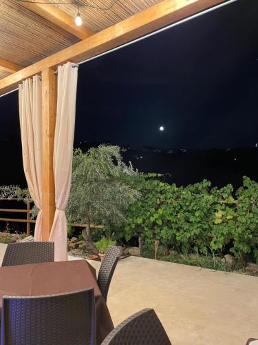 Foto dalla galleria di Country House 'U Casino a San Mauro Cilento