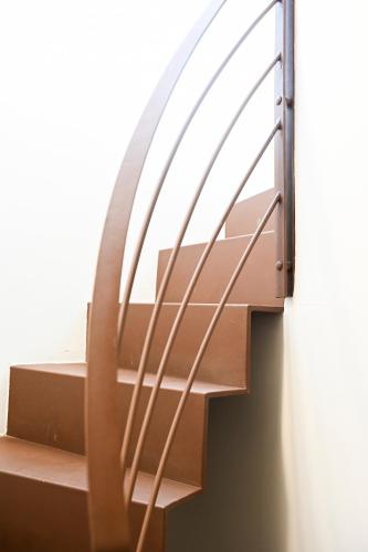 Gambar di galeri bagi Moretti Village - SOPHIE ROOMS COUNTRY HOUSE di Civitanova Marche