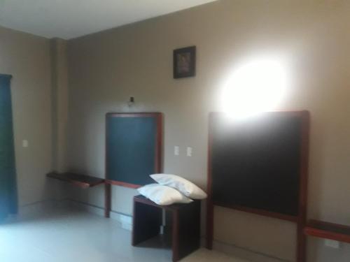 Departamento Bellavista – Photos 3