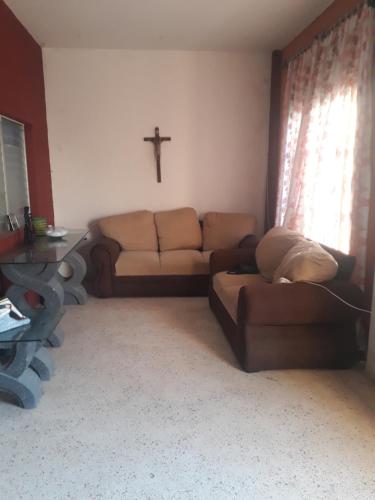 Departamento Bellavista – Photos 4