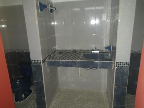 Departamento Bellavista – Photos 5