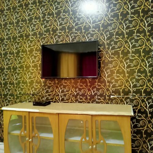 Φωτογραφία από το άλμπουμ του APARTMENT BAJET MARINA. σε Πορτ Ντίξον