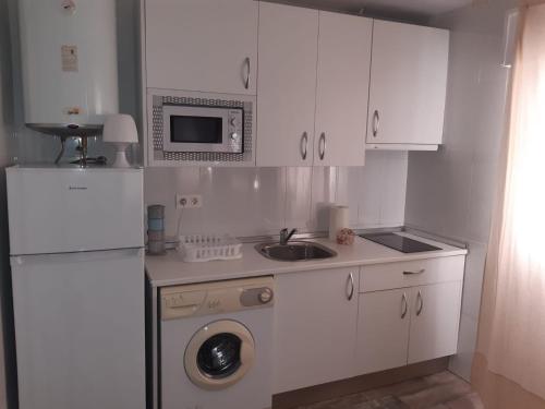 Apartamento Catedral Centro, Granada – Updated 2022 Prices