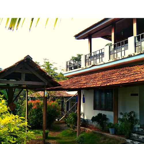 Sherly Cottages – Photos 3