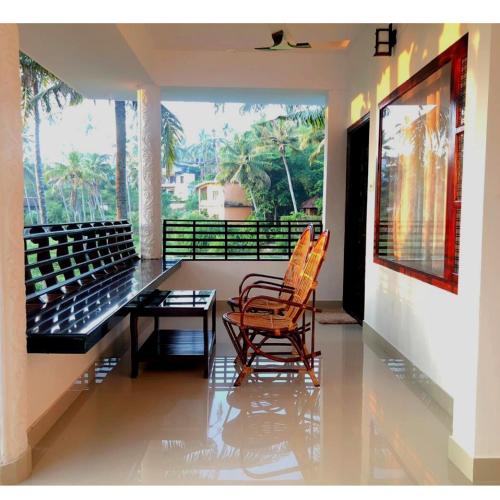 Sherly Cottages – Photos 2