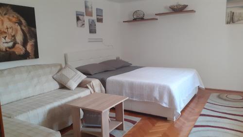 Opatija Centar