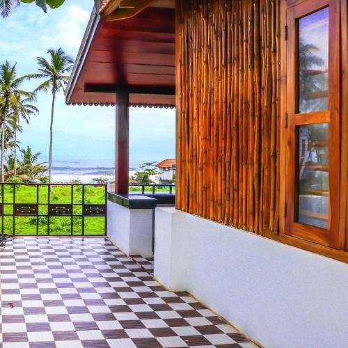 Sherly Cottages – Photos 5