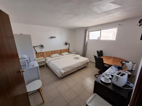 AAA APARTAMENTS T0 Piscina Marina