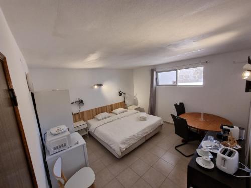 AAA APARTAMENTS T0 Piscina Marina