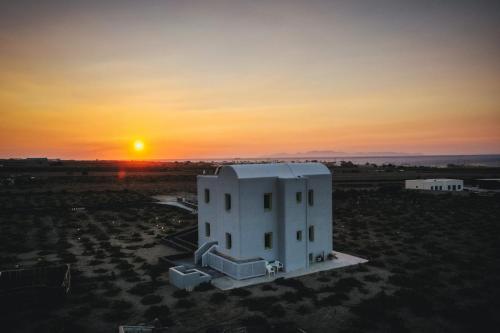 Foto Abelonas Houses 6