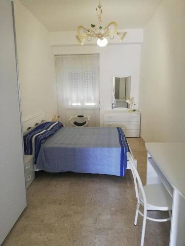Apartment Lemon – Photos 5