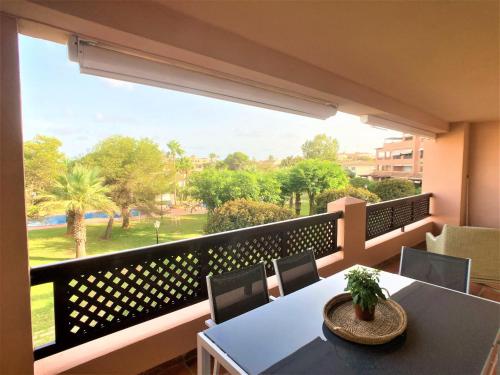 Galeriebild der Unterkunft Spanish Connection - Hacienda la Zeneta in Cabo de Palos