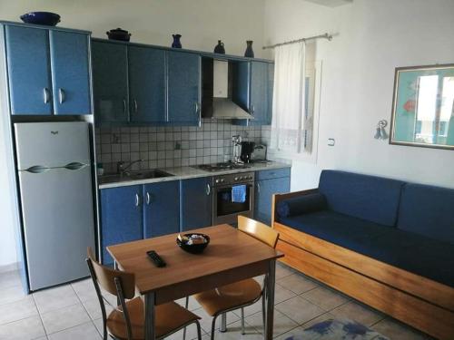 85 Modern Aristeides moscha apartments Prices