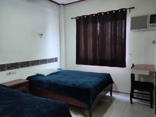 HOTEL CASA VEINTITRES – Photos 3