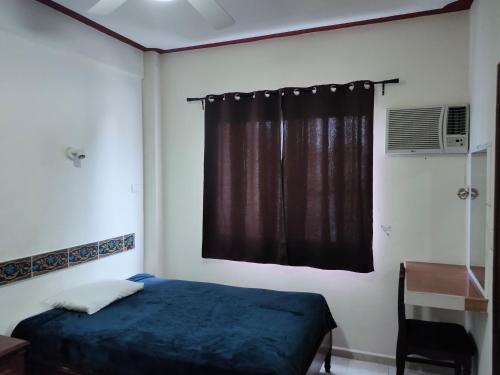 HOTEL CASA VEINTITRES – Photos 2