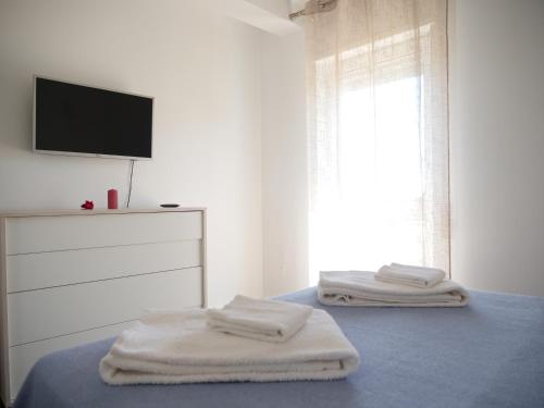 Cozy Apartment With Sea View Over Meia Praia Lagos