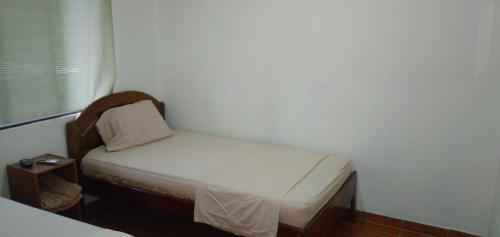 Apartamentos A. Solis – Photos 2