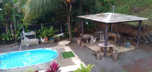Apartamentos A. Solis – Photos 3