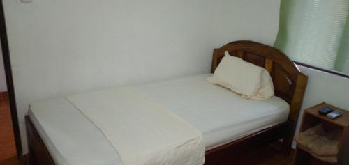 Apartamentos A. Solis – Photos 4