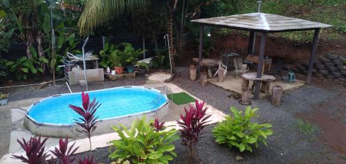 Apartamentos A. Solis – Photos 5
