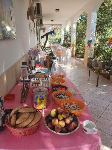 B&B Il Melograno Salento – Photos 2