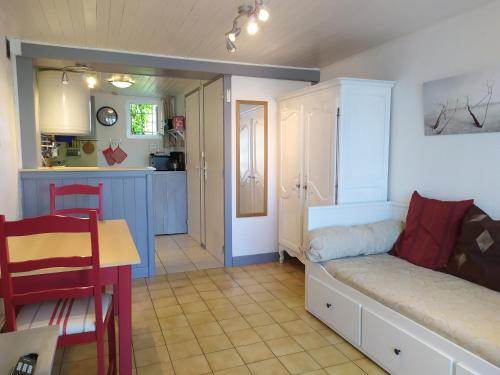 Photo de la galerie de l'établissement Brou-seillon : entre histoire et nature, à Bourg-en-Bresse