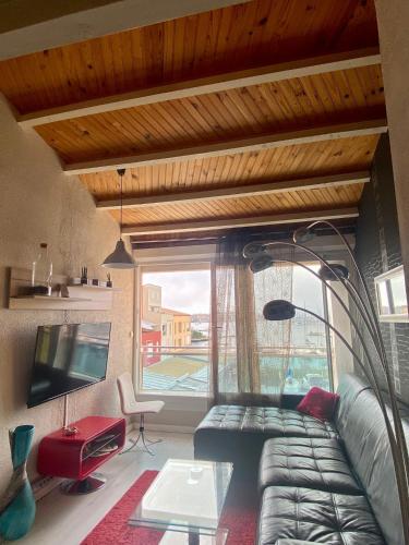 Pamela Sea Lodge Cap d Agde photo 22