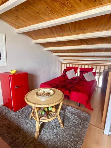 Pamela Sea Lodge Cap d Agde photo 19