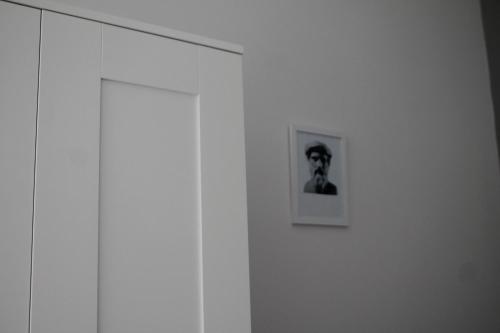 B&B I Krotoniati – Photos 3