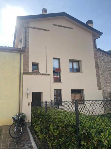 Dependance Oro e Argento – Photos 2