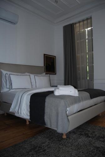 Unique 19th century Levantine mansion in Tomtom