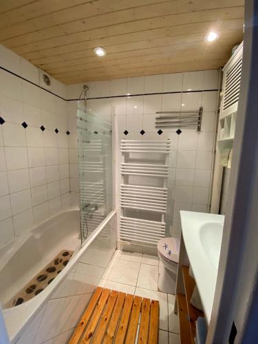 Pamela Sea Lodge Cap d Agde photo 9