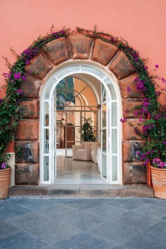 Villa Magia photo 3