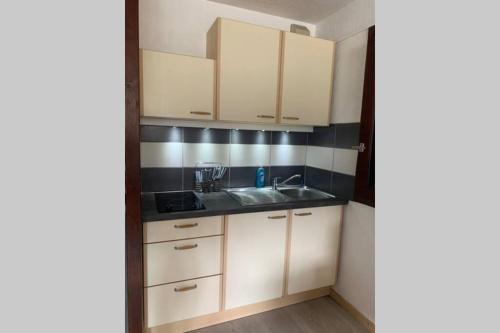 Superbe appartement en centre ville